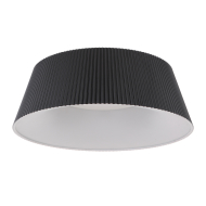 Globo 48801S-45 - cena, porovnanie