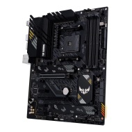 Asus TUF GAMING B550-PRO - cena, porovnanie