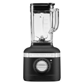 KitchenAid 5KSB4026EBK