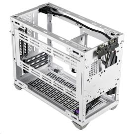 Coolermaster MasterBox NR200P