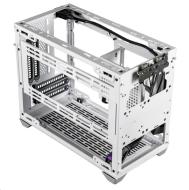 Coolermaster MasterBox NR200P - cena, porovnanie