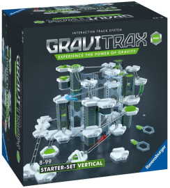 Ravensburger GraviTrax VFX Starter set