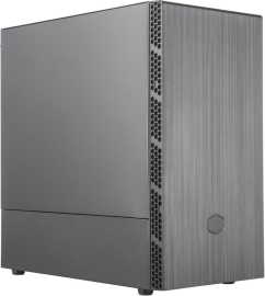 Coolermaster MasterBox MB400L