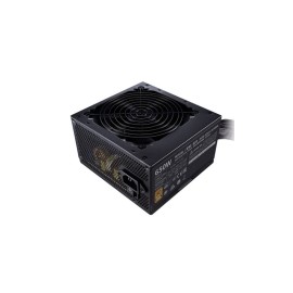 Coolermaster MWE Bronze 650W V2