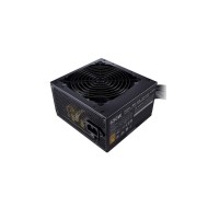 Coolermaster MWE Bronze 650W V2 - cena, porovnanie