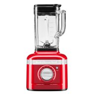 KitchenAid 5KSB4026EER - cena, porovnanie