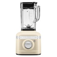 KitchenAid 5KSB4026EAC - cena, porovnanie