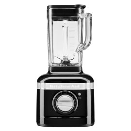 KitchenAid 5KSB4026EOB