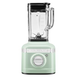 KitchenAid 5KSB4026EPT