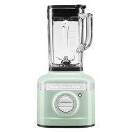 KitchenAid 5KSB4026EPT - cena, porovnanie