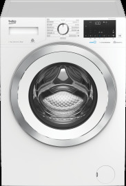 Beko XWUE 8736 CSWX0C