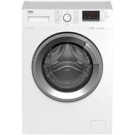 Beko WUE7612BS