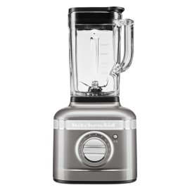 KitchenAid 5KSB4026EMS