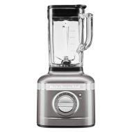 KitchenAid 5KSB4026EMS - cena, porovnanie