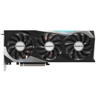 Gigabyte RX 6900 XT GAMING OC 16G - cena, porovnanie