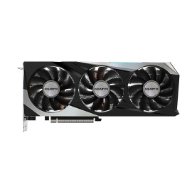 Gigabyte RX 6800 XT GAMING OC 16G