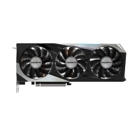 Gigabyte RX 6800 XT GAMING OC 16G - cena, porovnanie