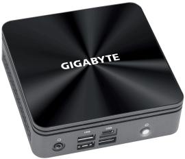 Gigabyte Brix GB-BRi7-10710-BW