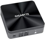 Gigabyte Brix GB-BRi7-10710-BW - cena, porovnanie