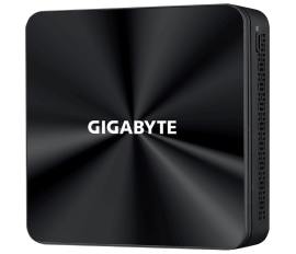Gigabyte Brix GB-BRi5-10210-BW