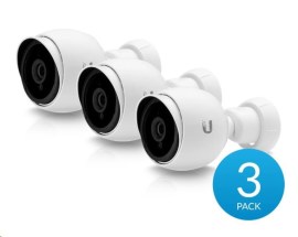 Ubiquiti UVC-G3-BULLET-3