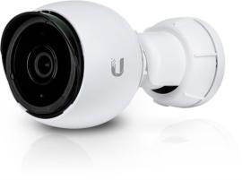 Ubiquiti UVC-G4-Bullet