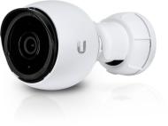 Ubiquiti UVC-G4-Bullet - cena, porovnanie