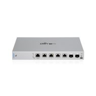 Ubiquiti US-XG-6POE - cena, porovnanie