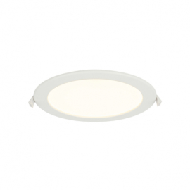 Globo 12392-20D