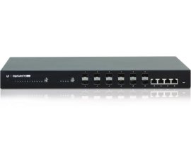 Ubiquiti ES-12F