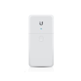 Ubiquiti N-SW