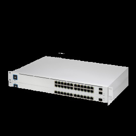 Ubiquiti USW-Pro-24-POE