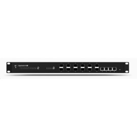 Ubiquiti ES-16-XG