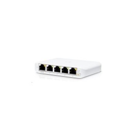 Ubiquiti USW-Flex-Mini