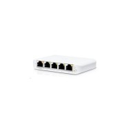 Ubiquiti USW-Flex-Mini - cena, porovnanie