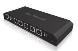 Ubiquiti ES-5XP