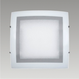 Luxera Arcada Ceiling 45004