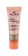 Nuxe Creme Prodigieuse Boost Multi-Correction Eye Balm Gel 15ml - cena, porovnanie