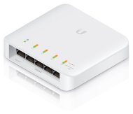 Ubiquiti USW-FLEX - cena, porovnanie