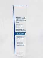 Ducray Kelual DS Squamo-Reducing Cream 40ml - cena, porovnanie