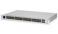 Ubiquiti USW-48-POE - cena, porovnanie