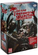 Dead Island (Definitive Edition) Slaughter Pack - cena, porovnanie