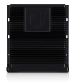 Ubiquiti USW-Industrial