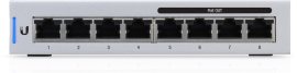 Ubiquiti US-8-60W-5