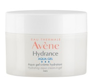 Avene Hydrance Aqua-gel na dehydratovanú citlivú pleť 50ml - cena, porovnanie