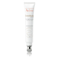 Avene DermAbsolu Omladzujúci očný krém 15ml - cena, porovnanie