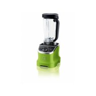 Novis Pro Blender 880 - cena, porovnanie