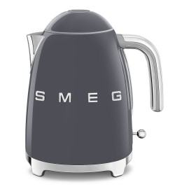 Smeg KLF03GREU