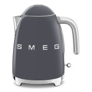 Smeg KLF03GREU - cena, porovnanie