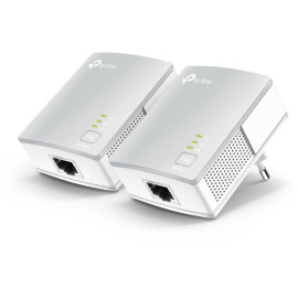 TP-Link TL-PA4010KIT